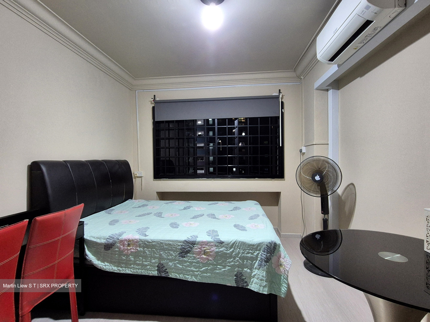 Blk 506 Choa Chu Kang Street 51 (Choa Chu Kang), HDB 4 Rooms #535148731